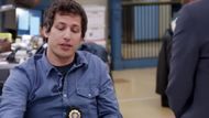 Brooklyn Nine-Nine | Image Source: NBC